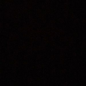 Meet your Posher, Karina